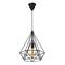 Focuslight Diamond riippuvalaisin – kuva 3
