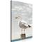 Artgeist Seagull Vertical taulu – kuva 2