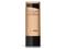 Max Factor Lasting Performance Liquid Foundation – kuva 5