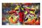 Artgeist Graffiti monster fototapetti – kuva 5
