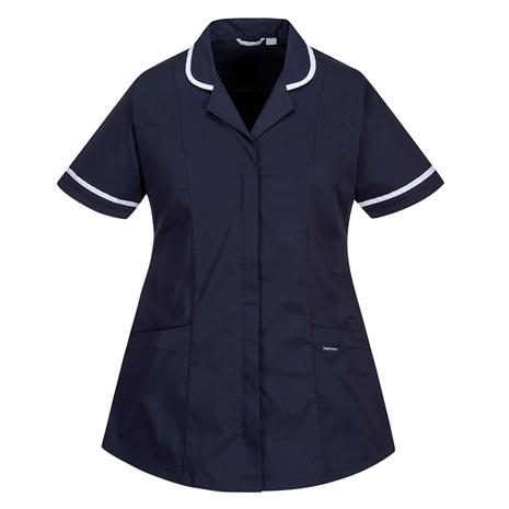 Portwest LW17 Stretch klassinen tunika