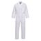 Portwest 2802 perushaalari – kuva 4