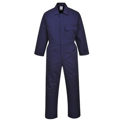 Portwest C802 perushaalari