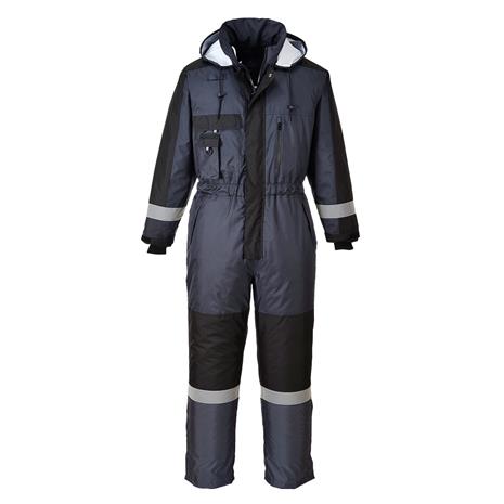Portwest S585 talvityöhaalari