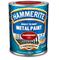 Hammerite vasaralakka 750ml metallimaali – kuva 4