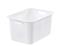 SMARTSTORE BASKET 13L HARM KORI – kuva 2