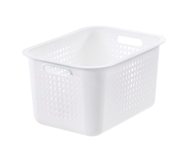 SMARTSTORE BASKET 13L HARM KORI