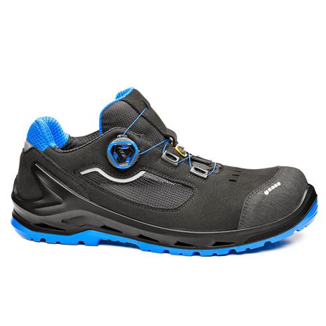 BASE I-CODE SHOE S1P ESD TURVAKENKä? 47