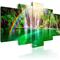 Artgeist Rainbow Time Ii taulusetti – kuva 2