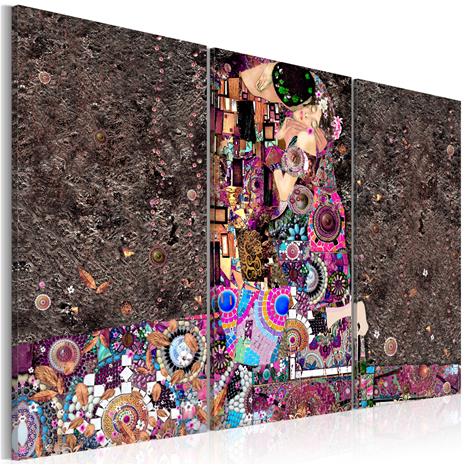 Artgeist Amorous Jigsaw taulusetti