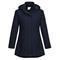 PORTWEST TK42NAR SOFTSHELL TAKKI XS – kuva 2