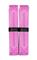 Oxdog Supertech 2kpl harmaa grippi – kuva 7