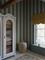 Natural Wallcoverings II - 389533 Tapetti – kuva 7