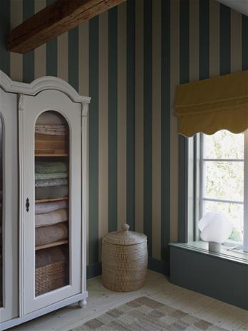 Natural Wallcoverings II - 389533 Tapetti – kuva 7/7