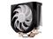 Endorfy Spartan 5 MAX ARGB CPU-ilmanjäähdytin – kuva 3
