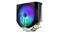 Endorfy Spartan 5 MAX ARGB CPU-ilmanjäähdytin – kuva 4