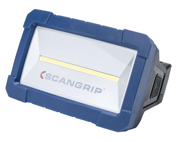 Valaisin Scangrip 03.5620; 1000 lm