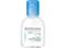 Bioderma Hydrabio H2O 100 ml – kuva 4