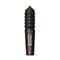 Benefit Bad Gal BANG! ripsiväri 4 g, Black – kuva 4