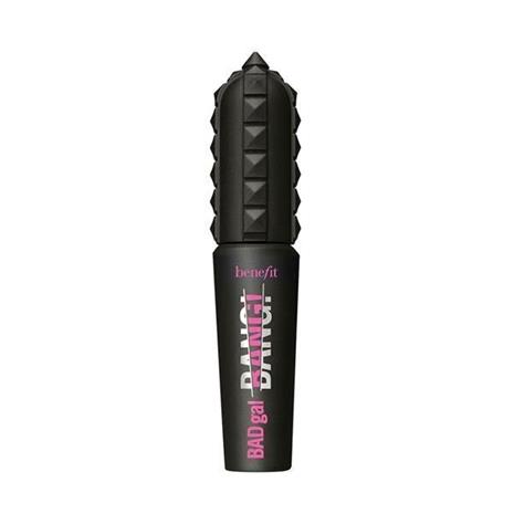 Benefit Bad Gal BANG! ripsiväri 4 g, Black