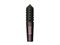 Benefit Bad Gal BANG! ripsiväri 4 g, Black – kuva 5