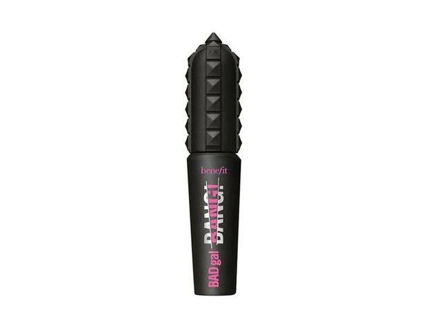 Benefit Bad Gal BANG! ripsiväri 4 g, Black