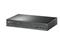 TP-Link TL-SF1009P, kytkin – kuva 6