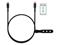 Fairphone USB-C Long Life Charging Cable 2.5m – kuva 2