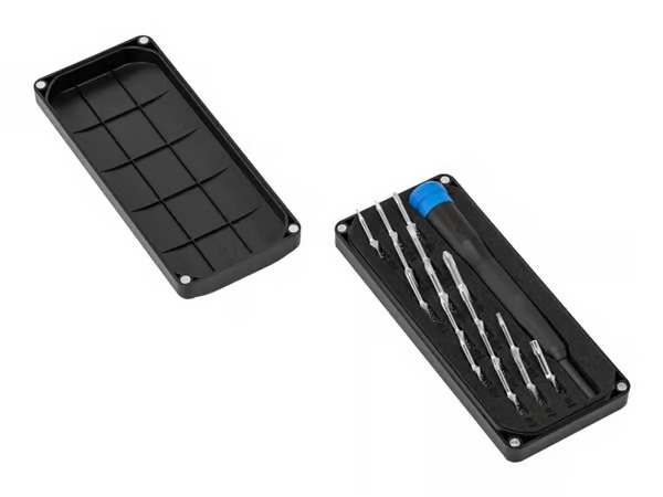 iFixit Minnow Precision Osa Sarja – kuva 5/6