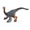 Schleich Dinosaurs 15038 Gallimimus – kuva 7