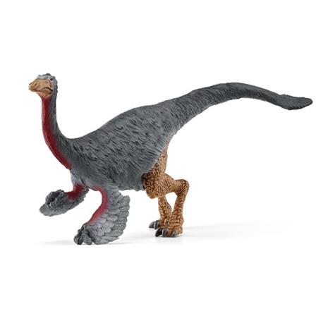 Schleich Dinosaurs 15038 Gallimimus – kuva 7/8