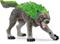 Schleich Eldrador Graniittisusi – kuva 7