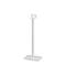 SOUNDXTRA Floor Stand - stand – kuva 7