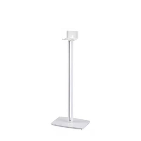 SOUNDXTRA Floor Stand - stand
