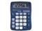 Texas TI-1726 solar calculator – kuva 8