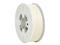 3D Printer Filament PLA 2.85MM 1KG, Natural – kuva 3