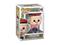 Funko Pop! Animation: One Piece - Dr Vegapunk FIGU – kuva 4
