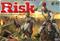 Risk Refresh, Hasbro – kuva 5