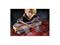Harry Potter: Ron Weasleys Wand GADGET – kuva 3
