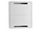 Sanus2 In-Wall Media Box 17" – kuva 3
