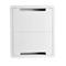Sanus2 In-Wall Media Box 17" – kuva 4