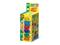 SES Creative - Fingerpaint 6x45ml - (S00398) – kuva 6