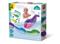 SES Tiny Talents - Color Changing Bath Fish – kuva 4