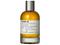 Le Labo Ylang 49 EDP 100 ml – kuva 2