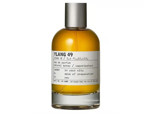 Le Labo Ylang 49 EDP 100 ml