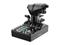 Moza Racing MTQ Throttle Quadrant, PC -peliohjain – kuva 5