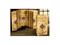 Kartta: Harry Potter - Marauder's Map GADGET – kuva 7