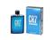 Cristiano Ronaldo Cr7 Play It Cool - EdT 100 ml – kuva 2