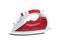 Bosch Iron for Children - Klein – kuva 5