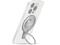 Insta360 Flow 2 Pro Magnetic Phone Mount – kuva 4